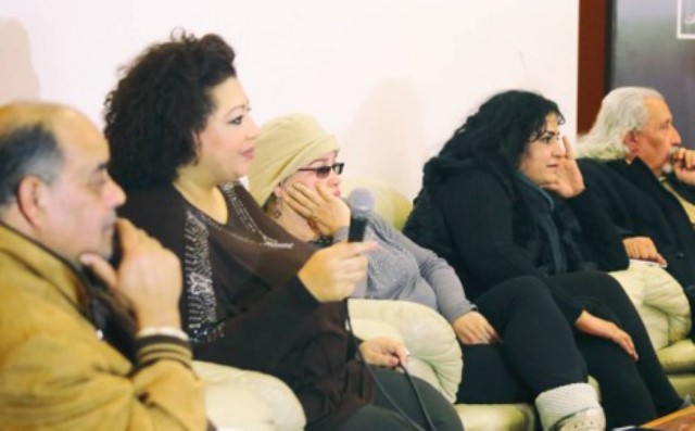 مهرجان المسرح العربي يشعل شمعته العاشرة في تونس